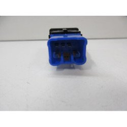 Commande Anti Brouillard Arriere Ford Probe Coupe